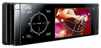 JVC KD-AVX22 opiniones, JVC KD-AVX22 precio, JVC KD-AVX22 comprar, JVC KD-AVX22 caracteristicas, JVC KD-AVX22 especificaciones, JVC KD-AVX22 Ficha tecnica, JVC KD-AVX22 Car audio