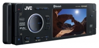 JVC KD-AVX33 opiniones, JVC KD-AVX33 precio, JVC KD-AVX33 comprar, JVC KD-AVX33 caracteristicas, JVC KD-AVX33 especificaciones, JVC KD-AVX33 Ficha tecnica, JVC KD-AVX33 Car audio