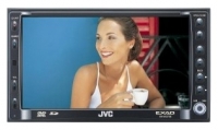 JVC KD-AVX706 opiniones, JVC KD-AVX706 precio, JVC KD-AVX706 comprar, JVC KD-AVX706 caracteristicas, JVC KD-AVX706 especificaciones, JVC KD-AVX706 Ficha tecnica, JVC KD-AVX706 Car audio