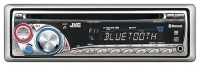 JVC KD-BT11 opiniones, JVC KD-BT11 precio, JVC KD-BT11 comprar, JVC KD-BT11 caracteristicas, JVC KD-BT11 especificaciones, JVC KD-BT11 Ficha tecnica, JVC KD-BT11 Car audio