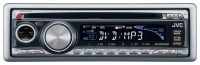 JVC KD-DV4200 opiniones, JVC KD-DV4200 precio, JVC KD-DV4200 comprar, JVC KD-DV4200 caracteristicas, JVC KD-DV4200 especificaciones, JVC KD-DV4200 Ficha tecnica, JVC KD-DV4200 Car audio