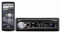 JVC KD-DV4305 opiniones, JVC KD-DV4305 precio, JVC KD-DV4305 comprar, JVC KD-DV4305 caracteristicas, JVC KD-DV4305 especificaciones, JVC KD-DV4305 Ficha tecnica, JVC KD-DV4305 Car audio