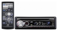 JVC KD-DV4306 opiniones, JVC KD-DV4306 precio, JVC KD-DV4306 comprar, JVC KD-DV4306 caracteristicas, JVC KD-DV4306 especificaciones, JVC KD-DV4306 Ficha tecnica, JVC KD-DV4306 Car audio