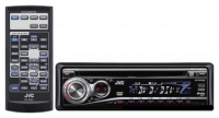 JVC KD-DV4388 opiniones, JVC KD-DV4388 precio, JVC KD-DV4388 comprar, JVC KD-DV4388 caracteristicas, JVC KD-DV4388 especificaciones, JVC KD-DV4388 Ficha tecnica, JVC KD-DV4388 Car audio