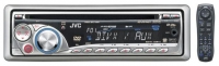 JVC KD-DV4401 opiniones, JVC KD-DV4401 precio, JVC KD-DV4401 comprar, JVC KD-DV4401 caracteristicas, JVC KD-DV4401 especificaciones, JVC KD-DV4401 Ficha tecnica, JVC KD-DV4401 Car audio