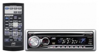 JVC KD-DV4406 opiniones, JVC KD-DV4406 precio, JVC KD-DV4406 comprar, JVC KD-DV4406 caracteristicas, JVC KD-DV4406 especificaciones, JVC KD-DV4406 Ficha tecnica, JVC KD-DV4406 Car audio