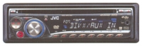 JVC KD-DV4407 opiniones, JVC KD-DV4407 precio, JVC KD-DV4407 comprar, JVC KD-DV4407 caracteristicas, JVC KD-DV4407 especificaciones, JVC KD-DV4407 Ficha tecnica, JVC KD-DV4407 Car audio