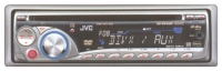 JVC KD-DV4408 opiniones, JVC KD-DV4408 precio, JVC KD-DV4408 comprar, JVC KD-DV4408 caracteristicas, JVC KD-DV4408 especificaciones, JVC KD-DV4408 Ficha tecnica, JVC KD-DV4408 Car audio