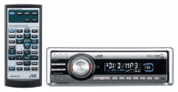 JVC KD-DV5105 opiniones, JVC KD-DV5105 precio, JVC KD-DV5105 comprar, JVC KD-DV5105 caracteristicas, JVC KD-DV5105 especificaciones, JVC KD-DV5105 Ficha tecnica, JVC KD-DV5105 Car audio