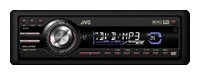 JVC KD-DV5108 opiniones, JVC KD-DV5108 precio, JVC KD-DV5108 comprar, JVC KD-DV5108 caracteristicas, JVC KD-DV5108 especificaciones, JVC KD-DV5108 Ficha tecnica, JVC KD-DV5108 Car audio