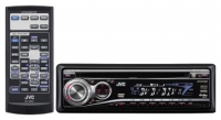 JVC KD-DV5302 opiniones, JVC KD-DV5302 precio, JVC KD-DV5302 comprar, JVC KD-DV5302 caracteristicas, JVC KD-DV5302 especificaciones, JVC KD-DV5302 Ficha tecnica, JVC KD-DV5302 Car audio