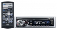 JVC KD-DV5308 opiniones, JVC KD-DV5308 precio, JVC KD-DV5308 comprar, JVC KD-DV5308 caracteristicas, JVC KD-DV5308 especificaciones, JVC KD-DV5308 Ficha tecnica, JVC KD-DV5308 Car audio