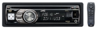 JVC KD-DV5506 opiniones, JVC KD-DV5506 precio, JVC KD-DV5506 comprar, JVC KD-DV5506 caracteristicas, JVC KD-DV5506 especificaciones, JVC KD-DV5506 Ficha tecnica, JVC KD-DV5506 Car audio