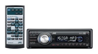 JVC KD-DV6108 opiniones, JVC KD-DV6108 precio, JVC KD-DV6108 comprar, JVC KD-DV6108 caracteristicas, JVC KD-DV6108 especificaciones, JVC KD-DV6108 Ficha tecnica, JVC KD-DV6108 Car audio