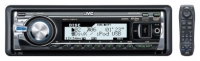 JVC KD-DV7402 opiniones, JVC KD-DV7402 precio, JVC KD-DV7402 comprar, JVC KD-DV7402 caracteristicas, JVC KD-DV7402 especificaciones, JVC KD-DV7402 Ficha tecnica, JVC KD-DV7402 Car audio