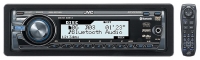 JVC KD-DV9406 opiniones, JVC KD-DV9406 precio, JVC KD-DV9406 comprar, JVC KD-DV9406 caracteristicas, JVC KD-DV9406 especificaciones, JVC KD-DV9406 Ficha tecnica, JVC KD-DV9406 Car audio