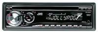 JVC KD-G230 opiniones, JVC KD-G230 precio, JVC KD-G230 comprar, JVC KD-G230 caracteristicas, JVC KD-G230 especificaciones, JVC KD-G230 Ficha tecnica, JVC KD-G230 Car audio