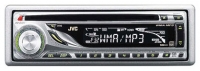 JVC KD-G321 opiniones, JVC KD-G321 precio, JVC KD-G321 comprar, JVC KD-G321 caracteristicas, JVC KD-G321 especificaciones, JVC KD-G321 Ficha tecnica, JVC KD-G321 Car audio