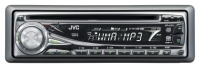 JVC KD-G331 opiniones, JVC KD-G331 precio, JVC KD-G331 comprar, JVC KD-G331 caracteristicas, JVC KD-G331 especificaciones, JVC KD-G331 Ficha tecnica, JVC KD-G331 Car audio