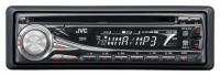 JVC KD-G332 opiniones, JVC KD-G332 precio, JVC KD-G332 comprar, JVC KD-G332 caracteristicas, JVC KD-G332 especificaciones, JVC KD-G332 Ficha tecnica, JVC KD-G332 Car audio