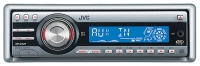 JVC KD-G420 opiniones, JVC KD-G420 precio, JVC KD-G420 comprar, JVC KD-G420 caracteristicas, JVC KD-G420 especificaciones, JVC KD-G420 Ficha tecnica, JVC KD-G420 Car audio