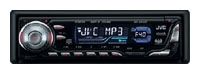JVC KD-G502 opiniones, JVC KD-G502 precio, JVC KD-G502 comprar, JVC KD-G502 caracteristicas, JVC KD-G502 especificaciones, JVC KD-G502 Ficha tecnica, JVC KD-G502 Car audio