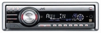 JVC KD-G521 opiniones, JVC KD-G521 precio, JVC KD-G521 comprar, JVC KD-G521 caracteristicas, JVC KD-G521 especificaciones, JVC KD-G521 Ficha tecnica, JVC KD-G521 Car audio