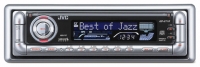 JVC KD-G710 opiniones, JVC KD-G710 precio, JVC KD-G710 comprar, JVC KD-G710 caracteristicas, JVC KD-G710 especificaciones, JVC KD-G710 Ficha tecnica, JVC KD-G710 Car audio