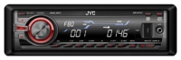 JVC KD-G747EE opiniones, JVC KD-G747EE precio, JVC KD-G747EE comprar, JVC KD-G747EE caracteristicas, JVC KD-G747EE especificaciones, JVC KD-G747EE Ficha tecnica, JVC KD-G747EE Car audio