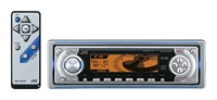 JVC KD-LH1105 opiniones, JVC KD-LH1105 precio, JVC KD-LH1105 comprar, JVC KD-LH1105 caracteristicas, JVC KD-LH1105 especificaciones, JVC KD-LH1105 Ficha tecnica, JVC KD-LH1105 Car audio