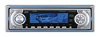 JVC KD-LH3105 opiniones, JVC KD-LH3105 precio, JVC KD-LH3105 comprar, JVC KD-LH3105 caracteristicas, JVC KD-LH3105 especificaciones, JVC KD-LH3105 Ficha tecnica, JVC KD-LH3105 Car audio