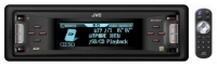 JVC KD-LH917 opiniones, JVC KD-LH917 precio, JVC KD-LH917 comprar, JVC KD-LH917 caracteristicas, JVC KD-LH917 especificaciones, JVC KD-LH917 Ficha tecnica, JVC KD-LH917 Car audio