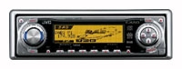 JVC KD-LHX601 opiniones, JVC KD-LHX601 precio, JVC KD-LHX601 comprar, JVC KD-LHX601 caracteristicas, JVC KD-LHX601 especificaciones, JVC KD-LHX601 Ficha tecnica, JVC KD-LHX601 Car audio