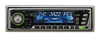 JVC KD-MX2900R opiniones, JVC KD-MX2900R precio, JVC KD-MX2900R comprar, JVC KD-MX2900R caracteristicas, JVC KD-MX2900R especificaciones, JVC KD-MX2900R Ficha tecnica, JVC KD-MX2900R Car audio