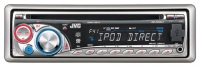 JVC KD-PDR31 opiniones, JVC KD-PDR31 precio, JVC KD-PDR31 comprar, JVC KD-PDR31 caracteristicas, JVC KD-PDR31 especificaciones, JVC KD-PDR31 Ficha tecnica, JVC KD-PDR31 Car audio