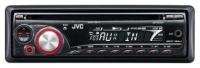 JVC KD-R203E opiniones, JVC KD-R203E precio, JVC KD-R203E comprar, JVC KD-R203E caracteristicas, JVC KD-R203E especificaciones, JVC KD-R203E Ficha tecnica, JVC KD-R203E Car audio