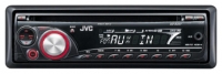 JVC KD-R207EE opiniones, JVC KD-R207EE precio, JVC KD-R207EE comprar, JVC KD-R207EE caracteristicas, JVC KD-R207EE especificaciones, JVC KD-R207EE Ficha tecnica, JVC KD-R207EE Car audio
