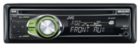 JVC KD-R302E opiniones, JVC KD-R302E precio, JVC KD-R302E comprar, JVC KD-R302E caracteristicas, JVC KD-R302E especificaciones, JVC KD-R302E Ficha tecnica, JVC KD-R302E Car audio
