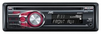 JVC KD-R311EY opiniones, JVC KD-R311EY precio, JVC KD-R311EY comprar, JVC KD-R311EY caracteristicas, JVC KD-R311EY especificaciones, JVC KD-R311EY Ficha tecnica, JVC KD-R311EY Car audio