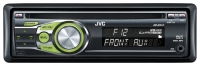 JVC KD-R312EY opiniones, JVC KD-R312EY precio, JVC KD-R312EY comprar, JVC KD-R312EY caracteristicas, JVC KD-R312EY especificaciones, JVC KD-R312EY Ficha tecnica, JVC KD-R312EY Car audio