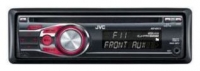 JVC KD-R316 opiniones, JVC KD-R316 precio, JVC KD-R316 comprar, JVC KD-R316 caracteristicas, JVC KD-R316 especificaciones, JVC KD-R316 Ficha tecnica, JVC KD-R316 Car audio
