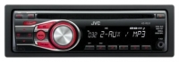 JVC KD-R321 opiniones, JVC KD-R321 precio, JVC KD-R321 comprar, JVC KD-R321 caracteristicas, JVC KD-R321 especificaciones, JVC KD-R321 Ficha tecnica, JVC KD-R321 Car audio
