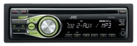 JVC KD-R322EY opiniones, JVC KD-R322EY precio, JVC KD-R322EY comprar, JVC KD-R322EY caracteristicas, JVC KD-R322EY especificaciones, JVC KD-R322EY Ficha tecnica, JVC KD-R322EY Car audio