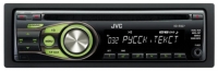 JVC KD-R327EE opiniones, JVC KD-R327EE precio, JVC KD-R327EE comprar, JVC KD-R327EE caracteristicas, JVC KD-R327EE especificaciones, JVC KD-R327EE Ficha tecnica, JVC KD-R327EE Car audio