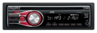 JVC KD-R331 opiniones, JVC KD-R331 precio, JVC KD-R331 comprar, JVC KD-R331 caracteristicas, JVC KD-R331 especificaciones, JVC KD-R331 Ficha tecnica, JVC KD-R331 Car audio