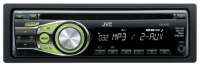 JVC KD-R332E opiniones, JVC KD-R332E precio, JVC KD-R332E comprar, JVC KD-R332E caracteristicas, JVC KD-R332E especificaciones, JVC KD-R332E Ficha tecnica, JVC KD-R332E Car audio