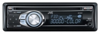 JVC KD-R33E opiniones, JVC KD-R33E precio, JVC KD-R33E comprar, JVC KD-R33E caracteristicas, JVC KD-R33E especificaciones, JVC KD-R33E Ficha tecnica, JVC KD-R33E Car audio