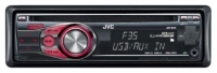JVC KD-R35E opiniones, JVC KD-R35E precio, JVC KD-R35E comprar, JVC KD-R35E caracteristicas, JVC KD-R35E especificaciones, JVC KD-R35E Ficha tecnica, JVC KD-R35E Car audio