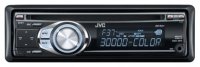 JVC KD-R37EE opiniones, JVC KD-R37EE precio, JVC KD-R37EE comprar, JVC KD-R37EE caracteristicas, JVC KD-R37EE especificaciones, JVC KD-R37EE Ficha tecnica, JVC KD-R37EE Car audio