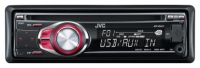 JVC KD-R401E opiniones, JVC KD-R401E precio, JVC KD-R401E comprar, JVC KD-R401E caracteristicas, JVC KD-R401E especificaciones, JVC KD-R401E Ficha tecnica, JVC KD-R401E Car audio